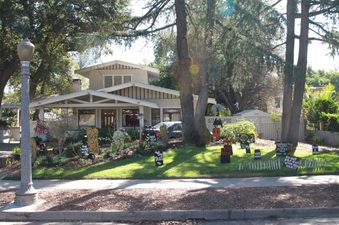 Enlarge photo 23