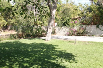 Enlarge photo 24