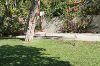Enlarge photo 25