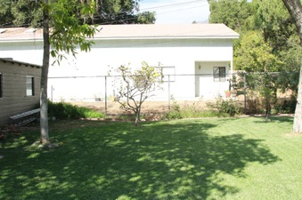 Enlarge photo 28