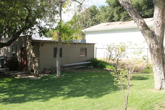 Enlarge photo 29