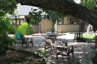 Enlarge photo 30