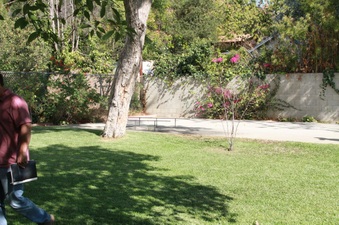 Enlarge photo 31