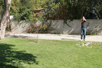 Enlarge photo 33