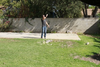 Enlarge photo 34