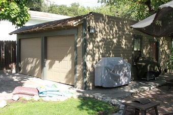 Enlarge photo 36