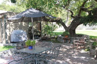 Enlarge photo 37