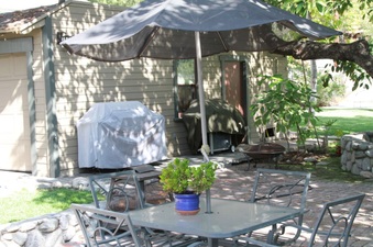 Enlarge photo 38