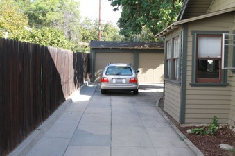 Enlarge photo 39