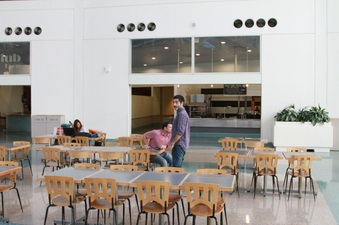 Enlarge photo 14