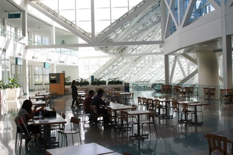 Enlarge photo 17