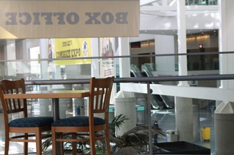 Enlarge photo 19