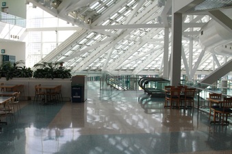 Enlarge photo 21