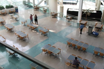 Enlarge photo 27
