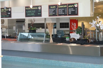 Enlarge photo 31