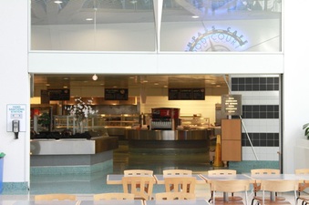 Enlarge photo 33
