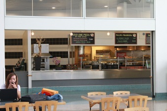 Enlarge photo 34
