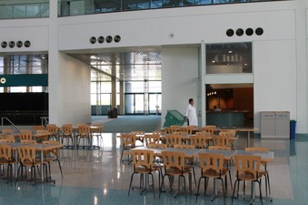 Enlarge photo 37