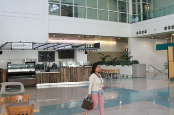 Enlarge photo 39