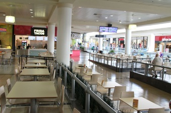 Enlarge photo 4