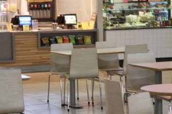 Enlarge photo 5