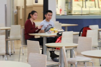 Enlarge photo 6