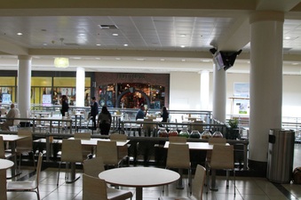 Enlarge photo 12