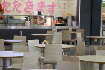 Enlarge photo 13