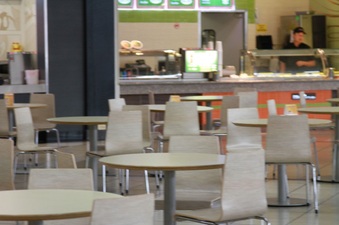 Enlarge photo 15