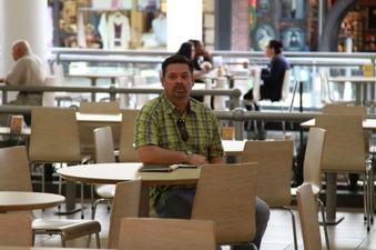Enlarge photo 17