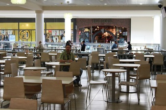 Enlarge photo 18