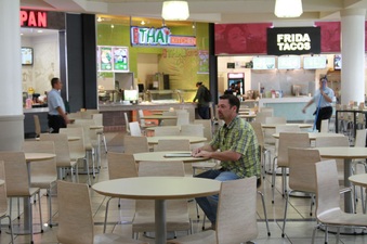 Enlarge photo 21