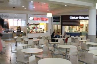 Enlarge photo 30