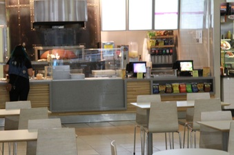 Enlarge photo 33