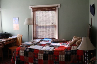 Enlarge photo 2