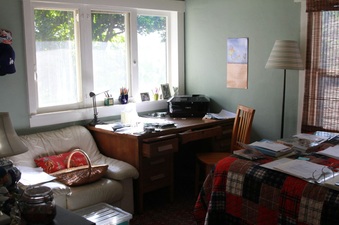 Enlarge photo 3