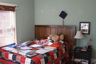 Enlarge photo 4
