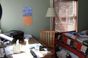 Enlarge photo 5