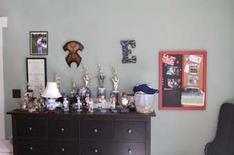 Enlarge photo 8