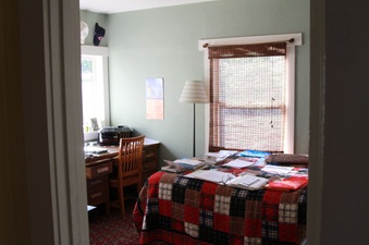 Enlarge photo 9