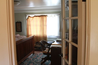 Enlarge photo 10