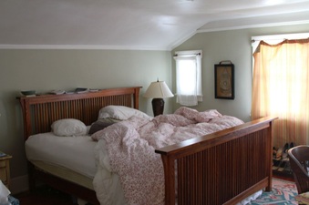 Enlarge photo 11