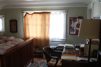 Enlarge photo 12