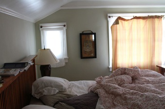 Enlarge photo 13