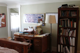 Enlarge photo 14