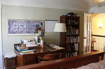 Enlarge photo 16