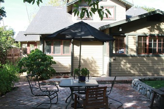 Enlarge photo 21