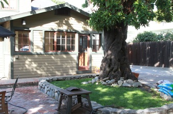 Enlarge photo 22