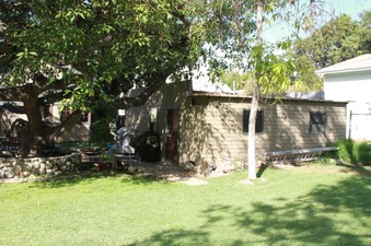 Enlarge photo 23