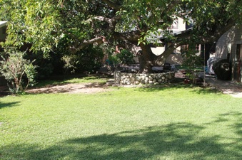 Enlarge photo 25